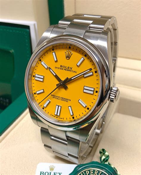 fake rolex perpetual|rolex oyster perpetual price list.